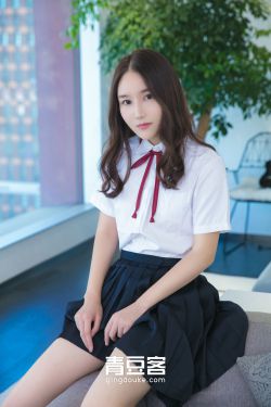 《查泰莱夫人的情人》